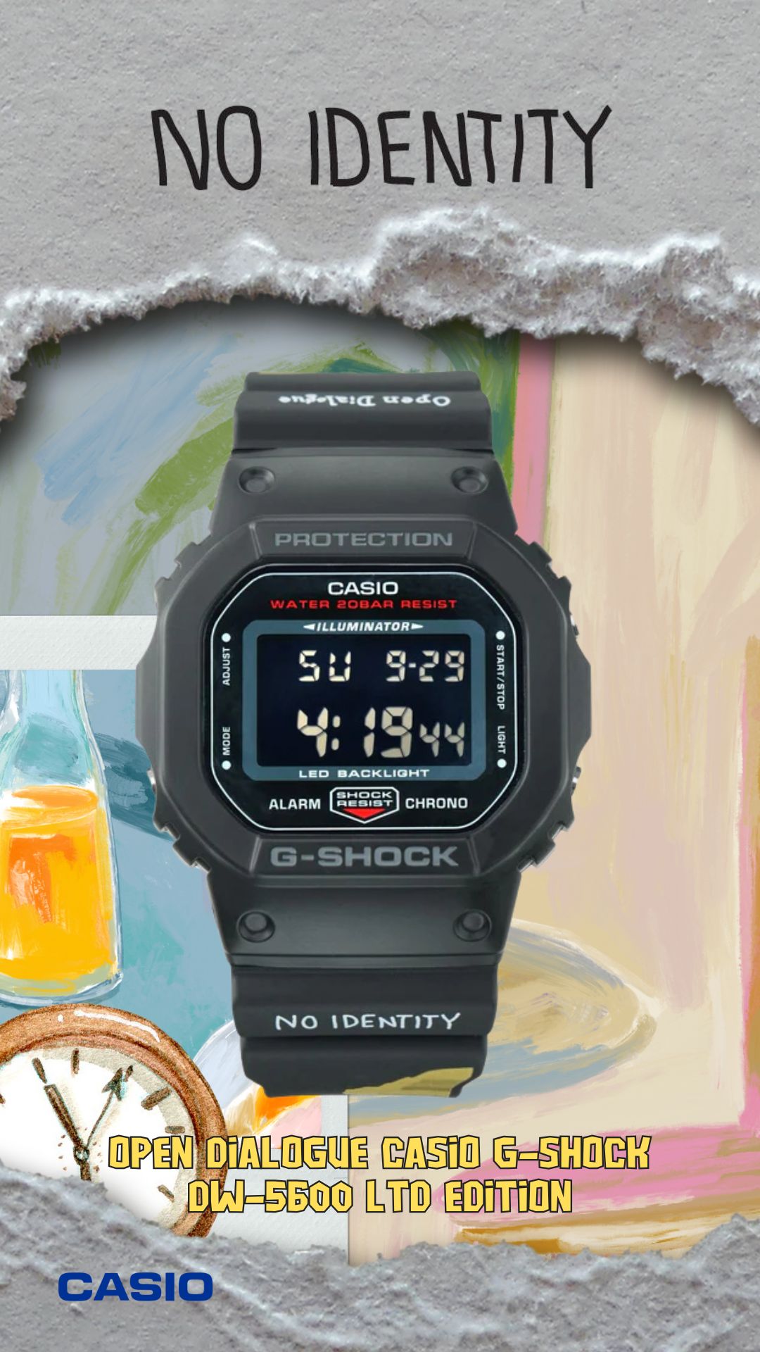 Images/Blog/2rvpi7ax-ปกบทความ (1).jpg