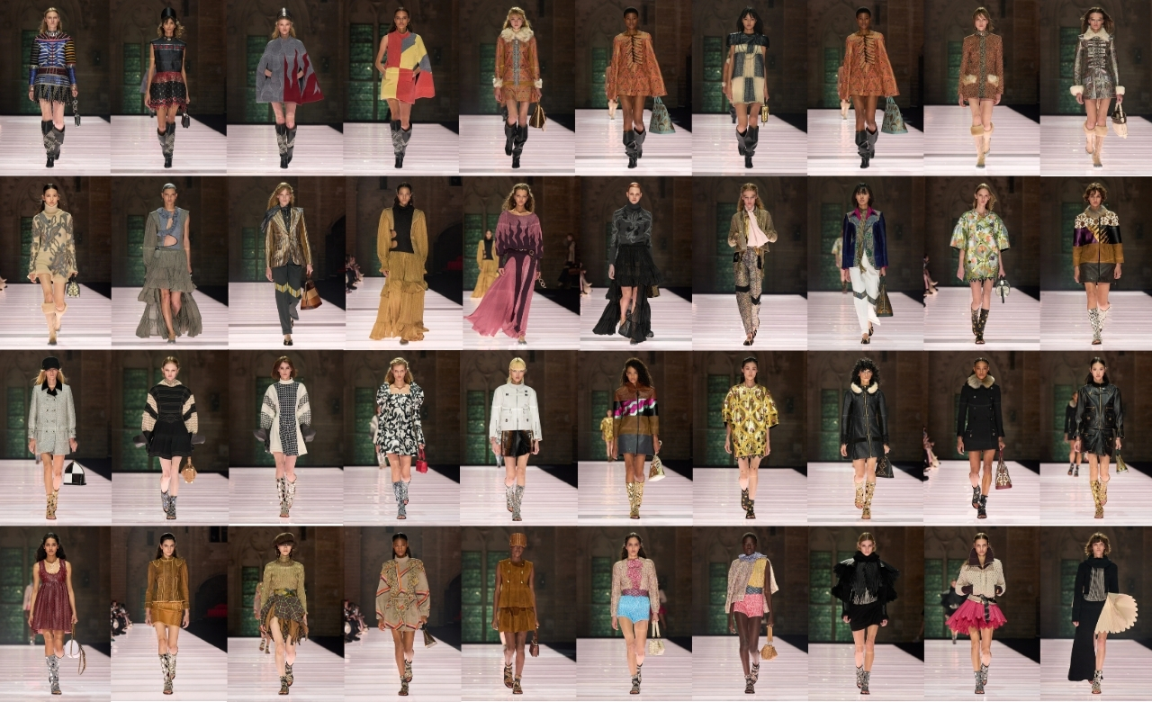 Images/Blog/DI0SS0zy-LVcruise26.jpg