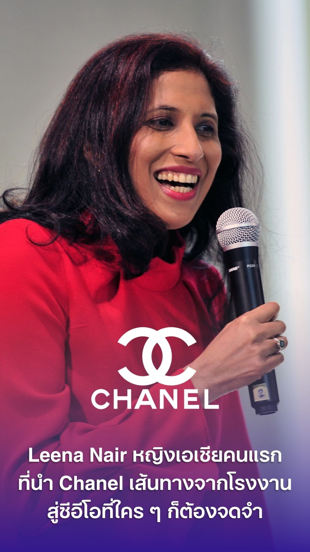 Images/Blog/KpYobsms-ปกบทความ (2).jpg