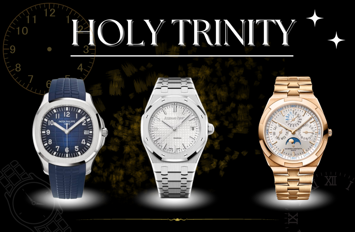 Images/Blog/LPbTXxTI-HOLY TRINITY.png