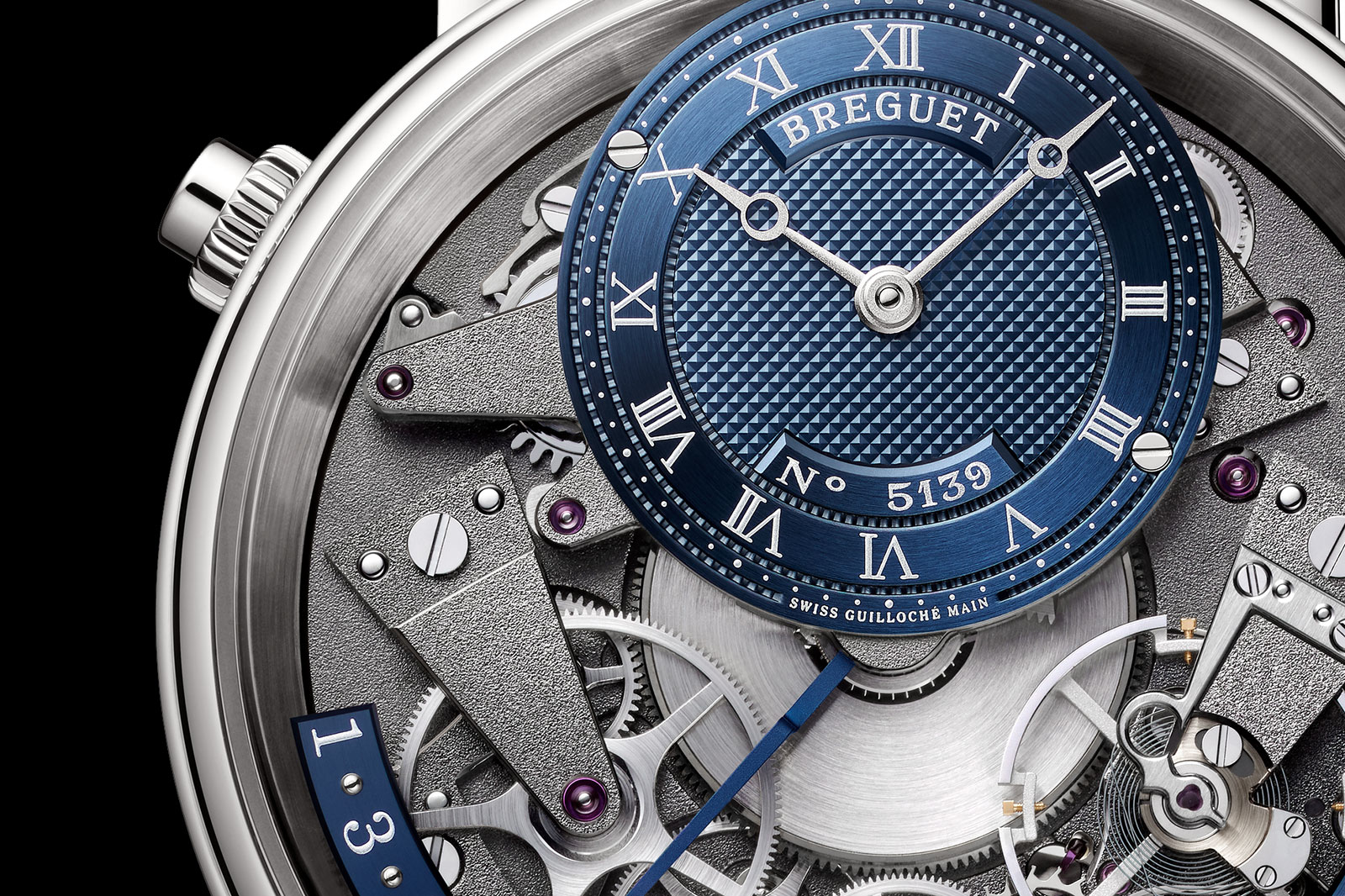 Images/Blog/xnPB96Ji-breguet-Tradition-Quantieme-Retrograde-7597-white-gold-blue-5.jpg